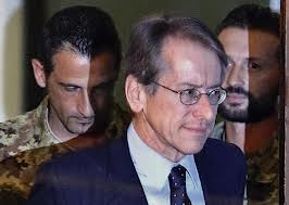 ministro giulio terzi di sant'agata