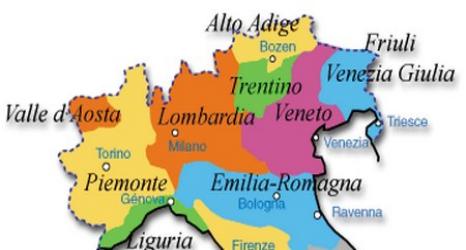 nord-padania