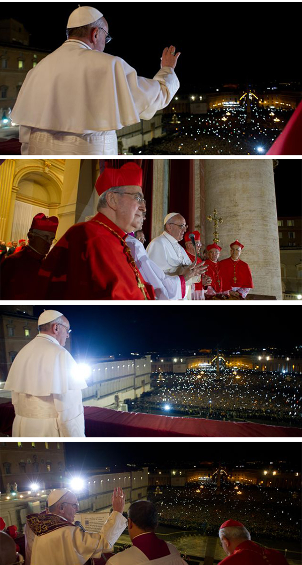 papafrancescoi