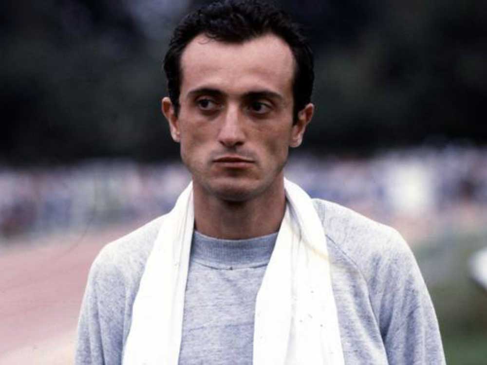 pietro-mennea,1000