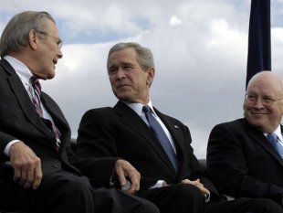 rumsfeld_bush_cheney