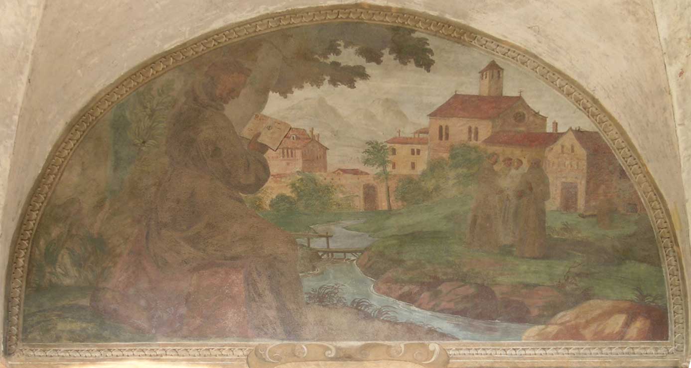 san-francesco-chiostro-san-bernardino