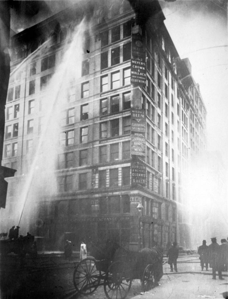 triangle-shirtwaist.a