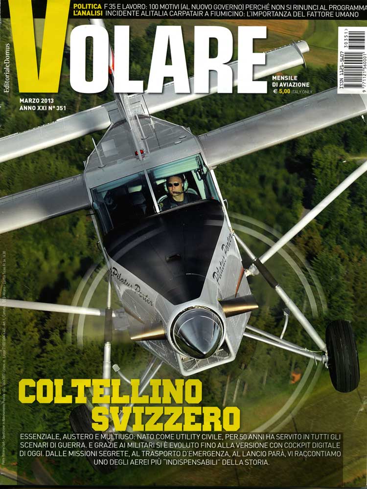 volare-marzo-2013.750