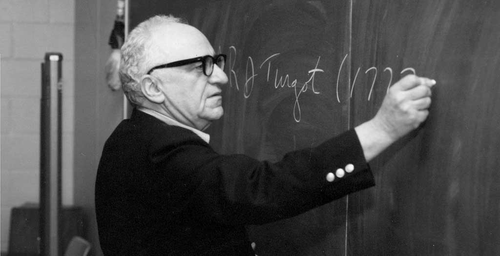 MURRAY N. ROTHBARD1024