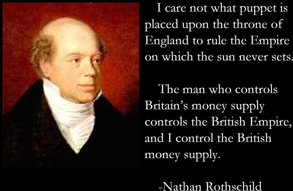 NathanRothschild.1024