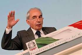 amato