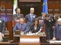 boldrini-grasso-camera