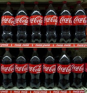 bottiglie-coca-cola_280x0