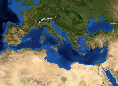 detail-mediterraneo