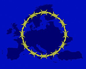 dittatura-europa