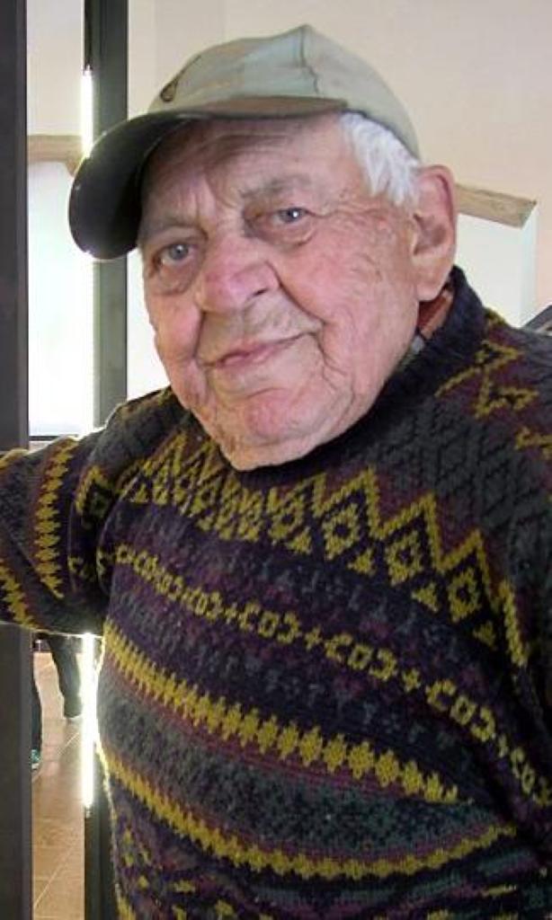 el tillio-benetti attilio