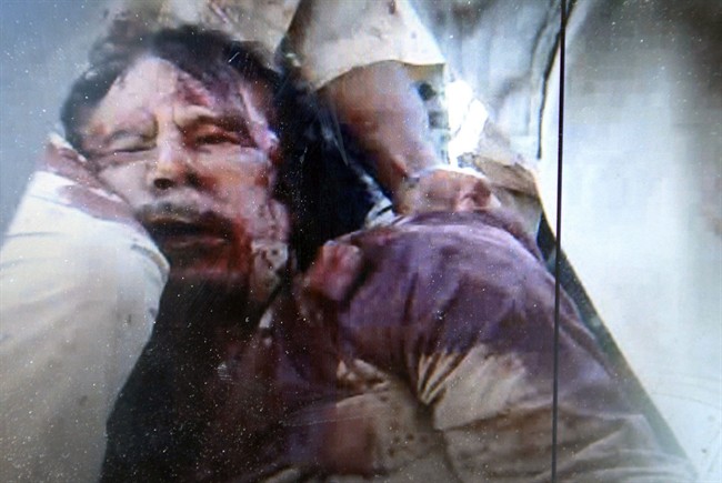gheddafi-morto_650x435