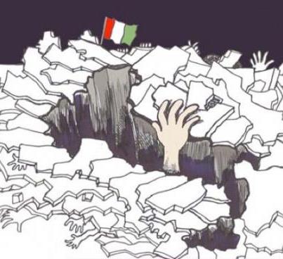 italia-che-affonda