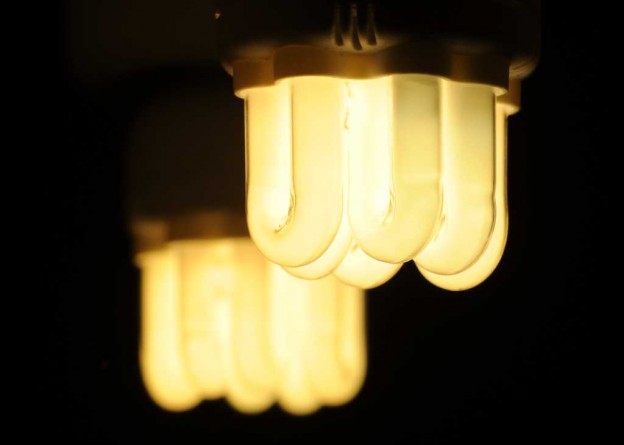 SALUTE: LA FREGATURA DELLE LAMPADINE A BASSO CONSUMO