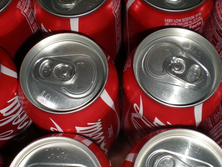 lattine-coca-cola-770x577