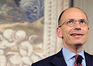 letta