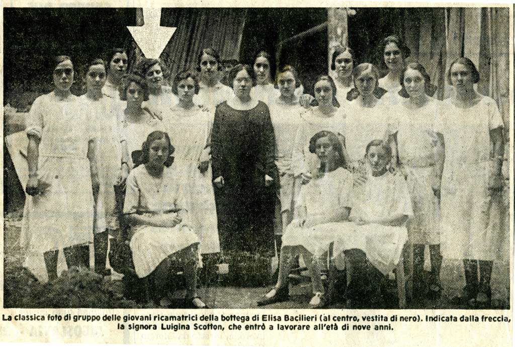 luigina-scotton-elisa-bacilieri