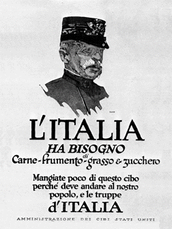 manifesto-cadorna.html