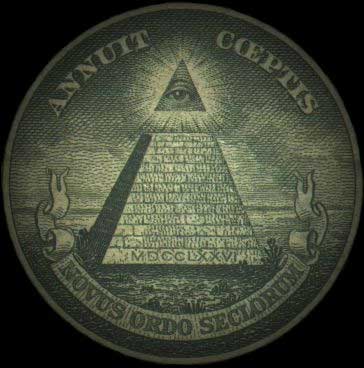 piramide_massonica.364