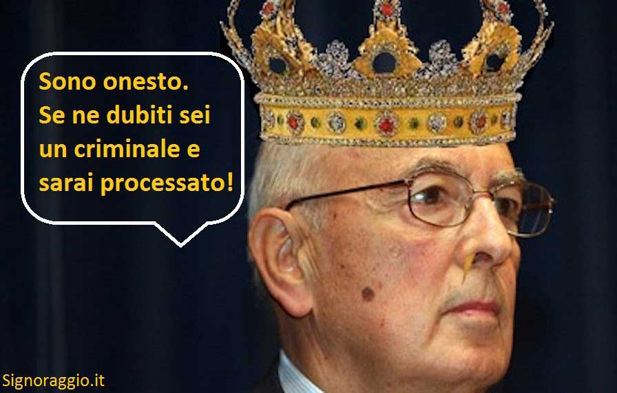 re-giorgio-napolitano896.