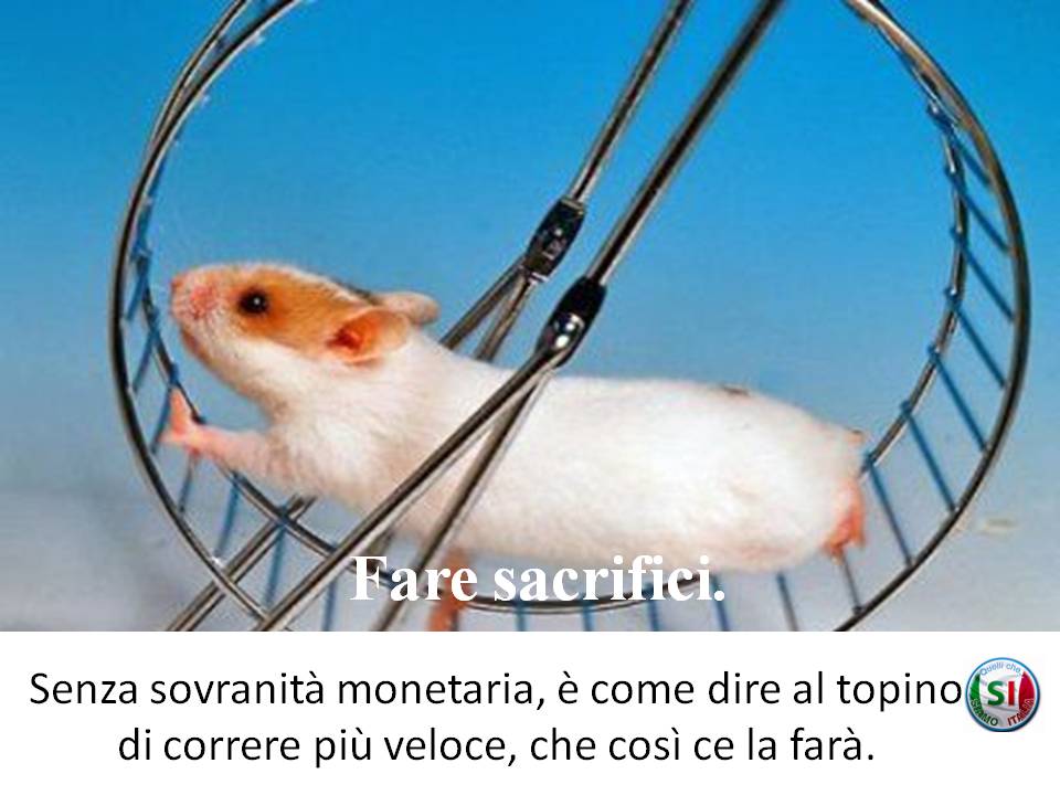 topino-fare sacrifici