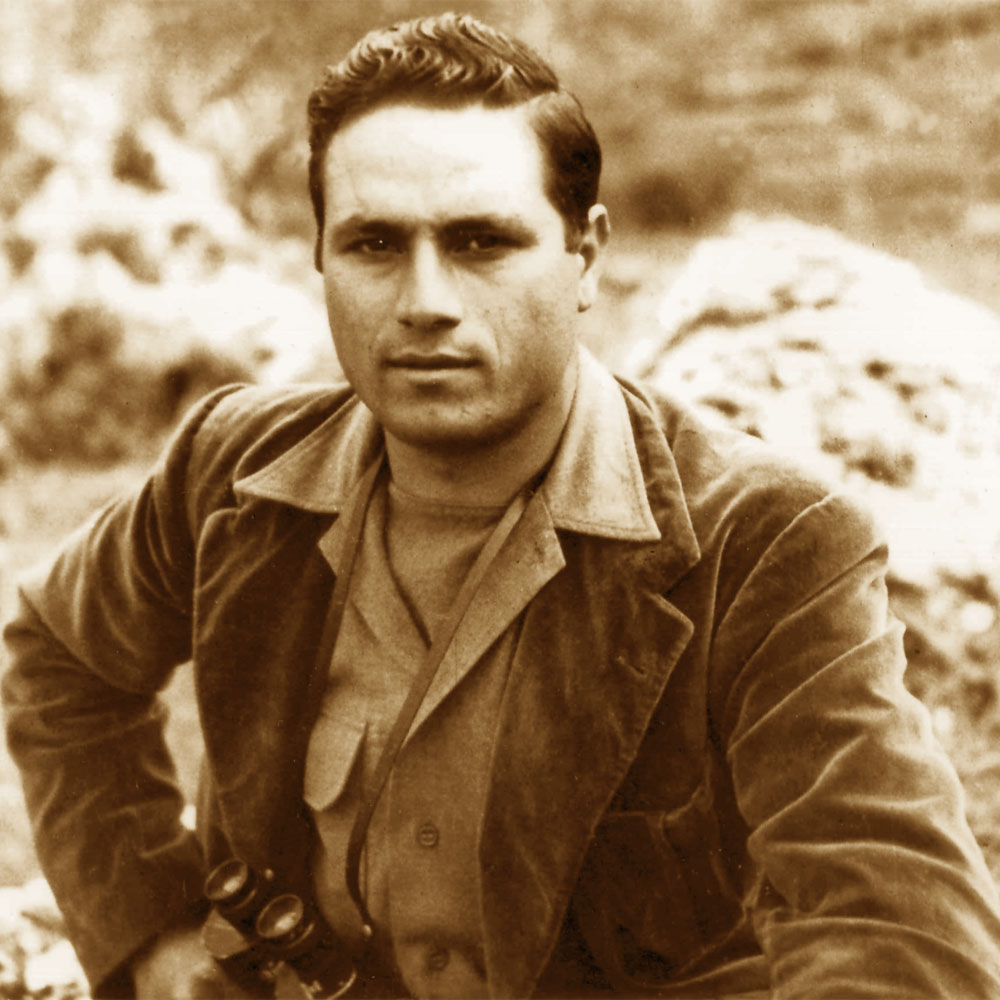 Salvatore_Giuliano_1