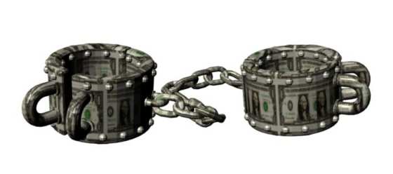 americanslavechains
