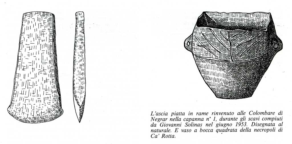ascia-rame-colombare-vaso-bocca-quadra-ca-rotta