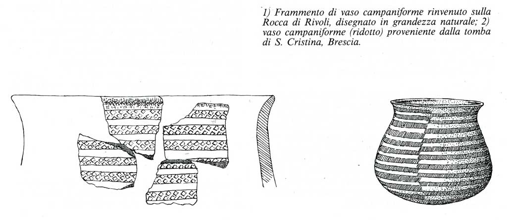 campaniforme-frammenti-rocca-rivoli-vaso-s-cristina-brescia-