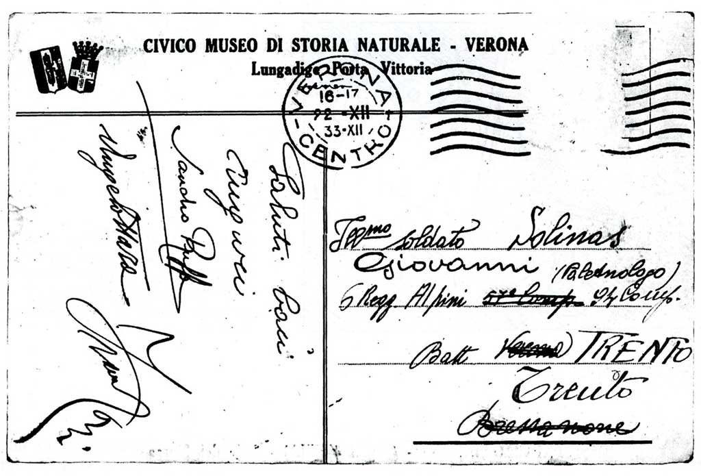 cartolina-amici-museo-a-giovanni-solinas