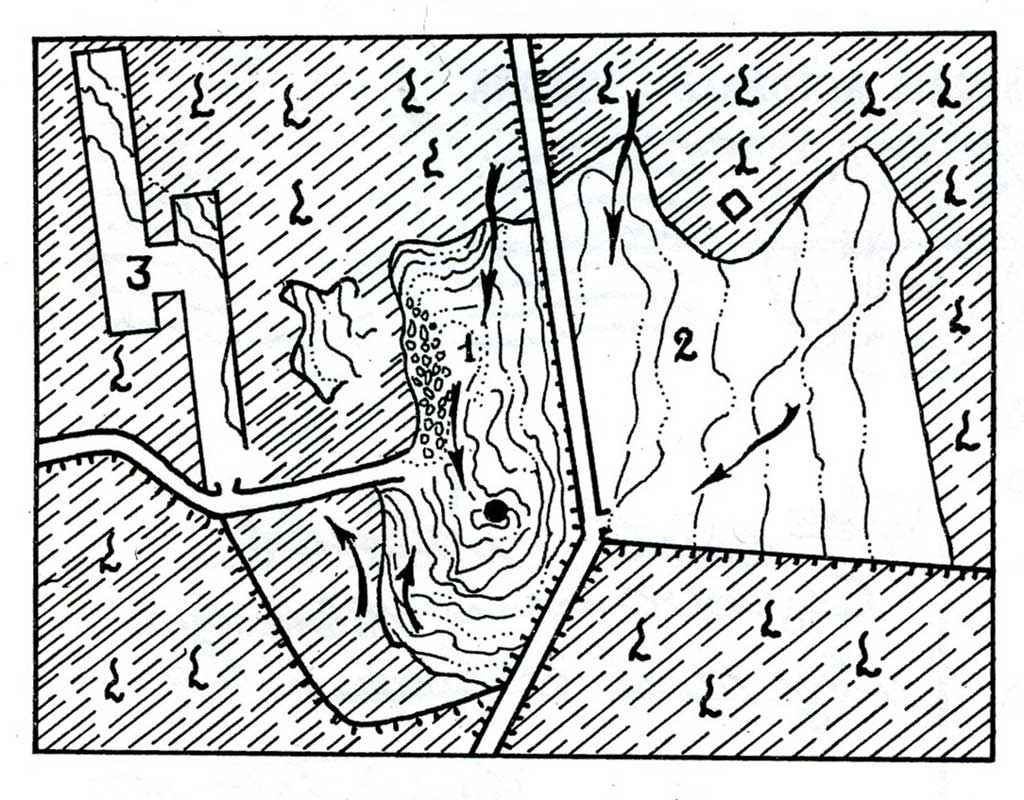 cave-di-ca-rotta