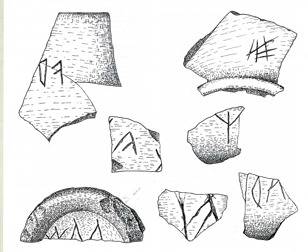 frammenti-ceramica-scrite