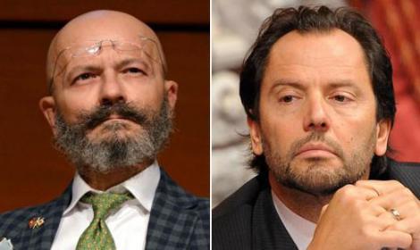 giannino-zingales