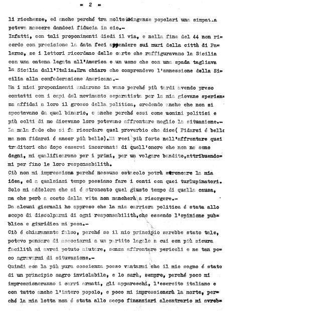 giuliano.pag2