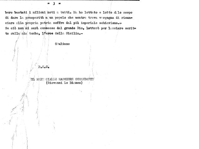 giuliano.pag3