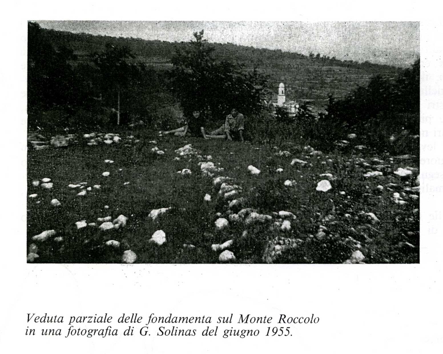 monte-roccolo-fondamenta-1955