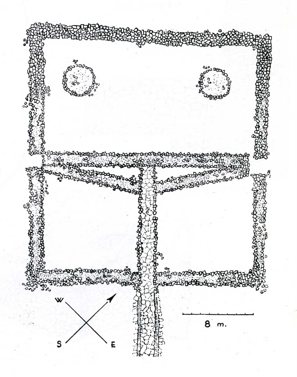 ninte-rccolo-montecchio-pianta-costruzione-preistorica