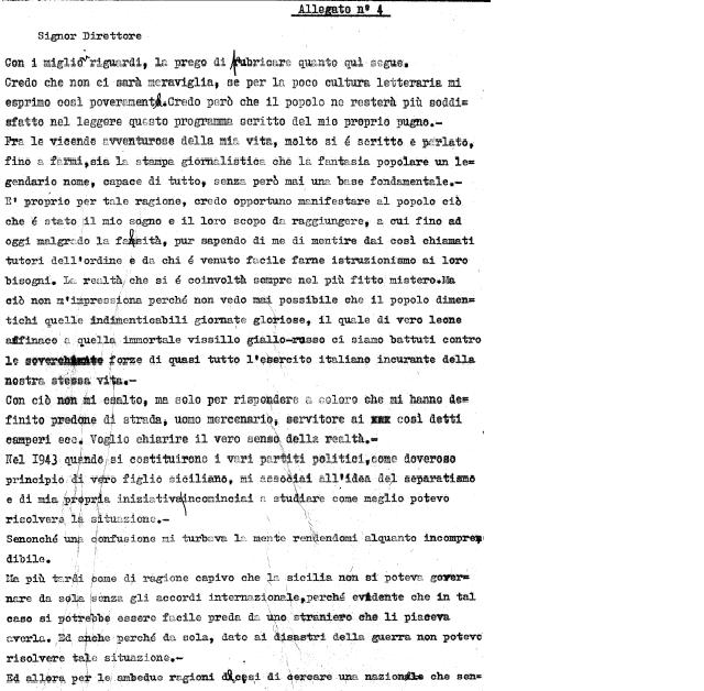 pag1