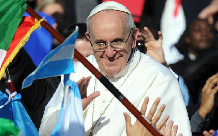papa-francesco-argentino.738