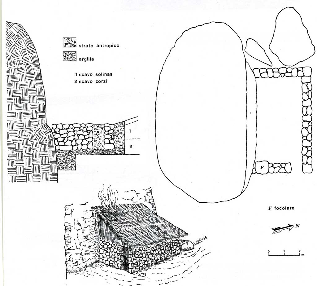 pianta-capanna-1-colombare-negrar