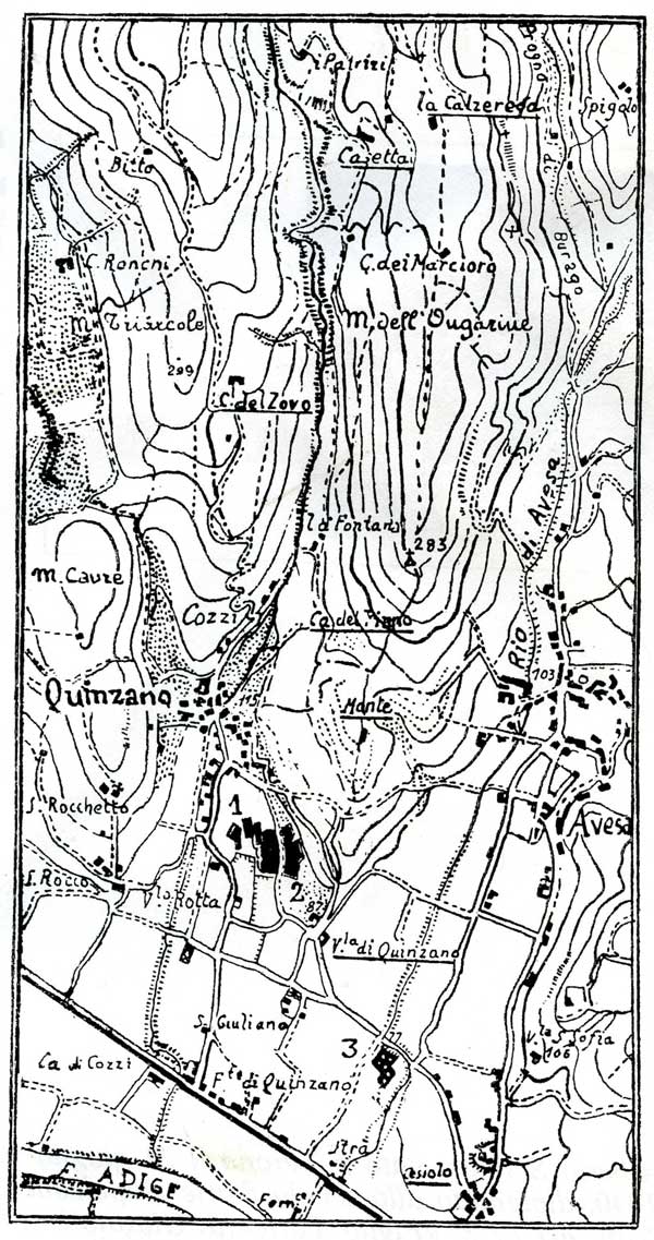 planimetria-valle-avesa-quinzano1945