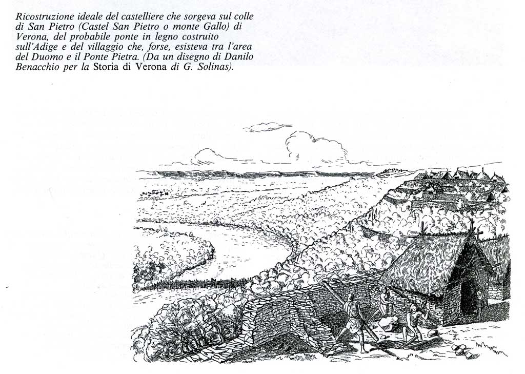ricostruzione-castelliere-monte-gallo-san-pietro