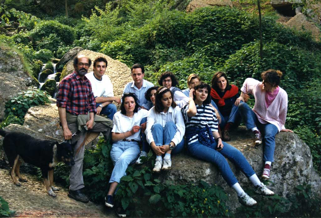 solinas.1981.ponte.veja