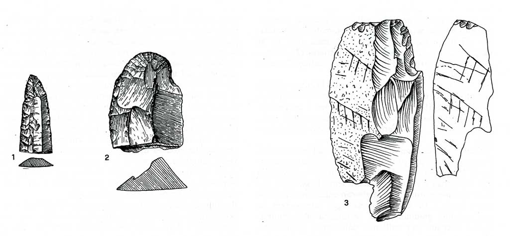 strumenti-paleolitico-superiore-ca-rotta