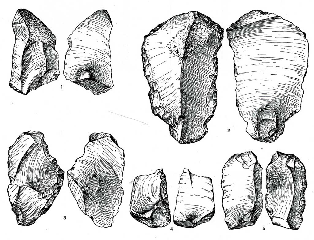 tecnica-clactoniana-cava-vecchi-ca-rotta