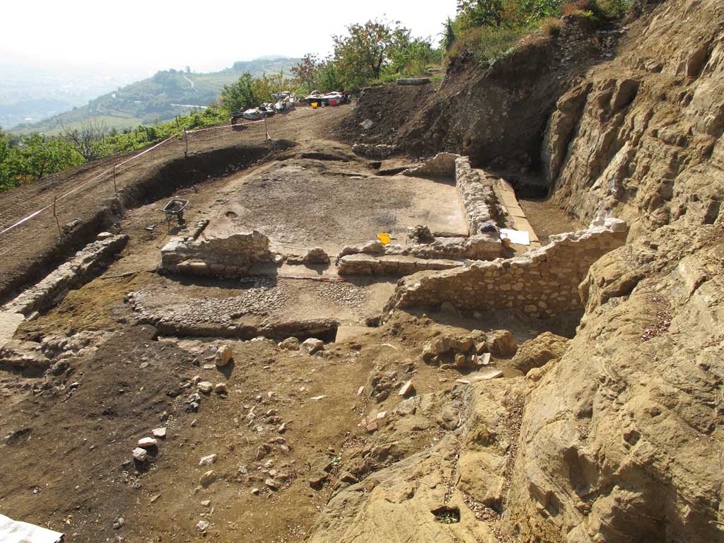 castelon-de-marano-tempio-minerva