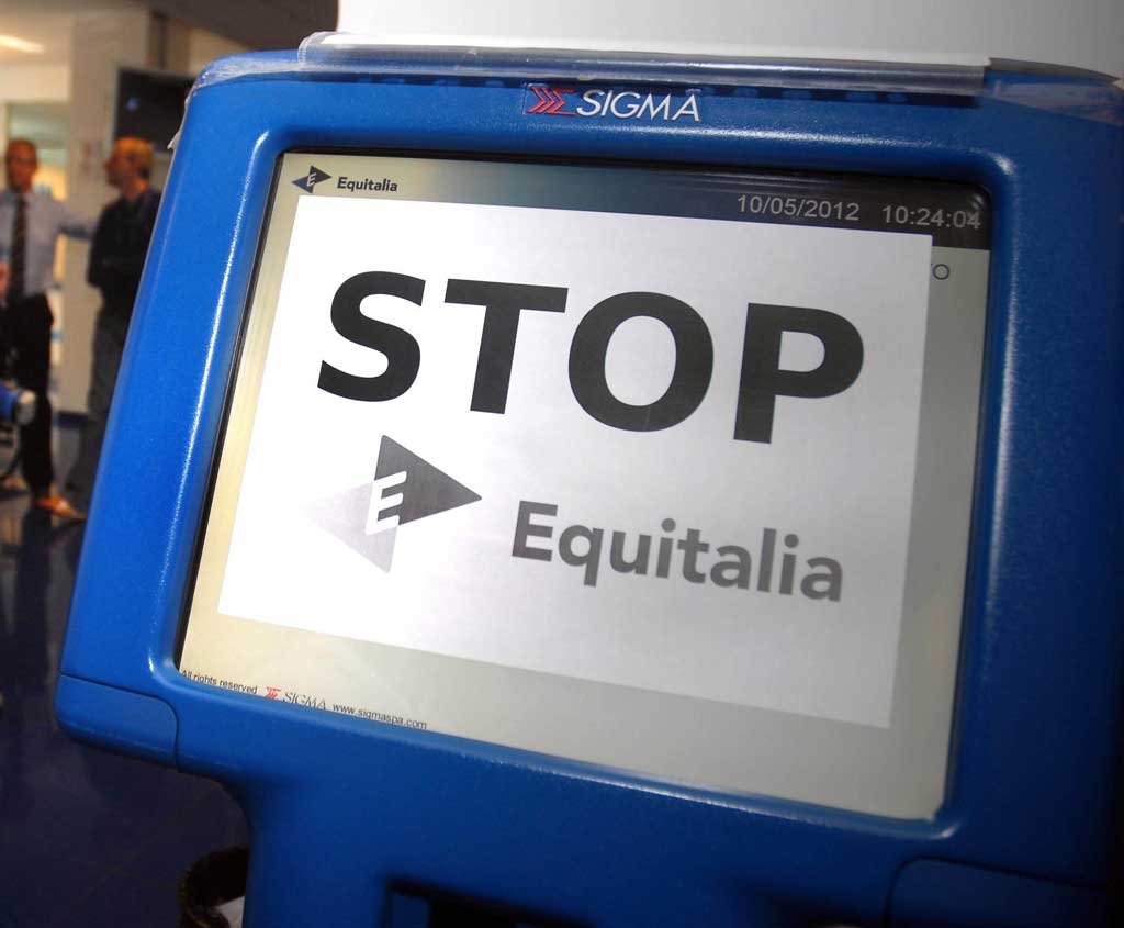 equitalia-stop.1024