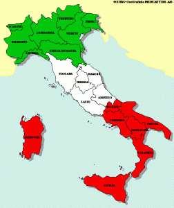 italia-miglio252x300