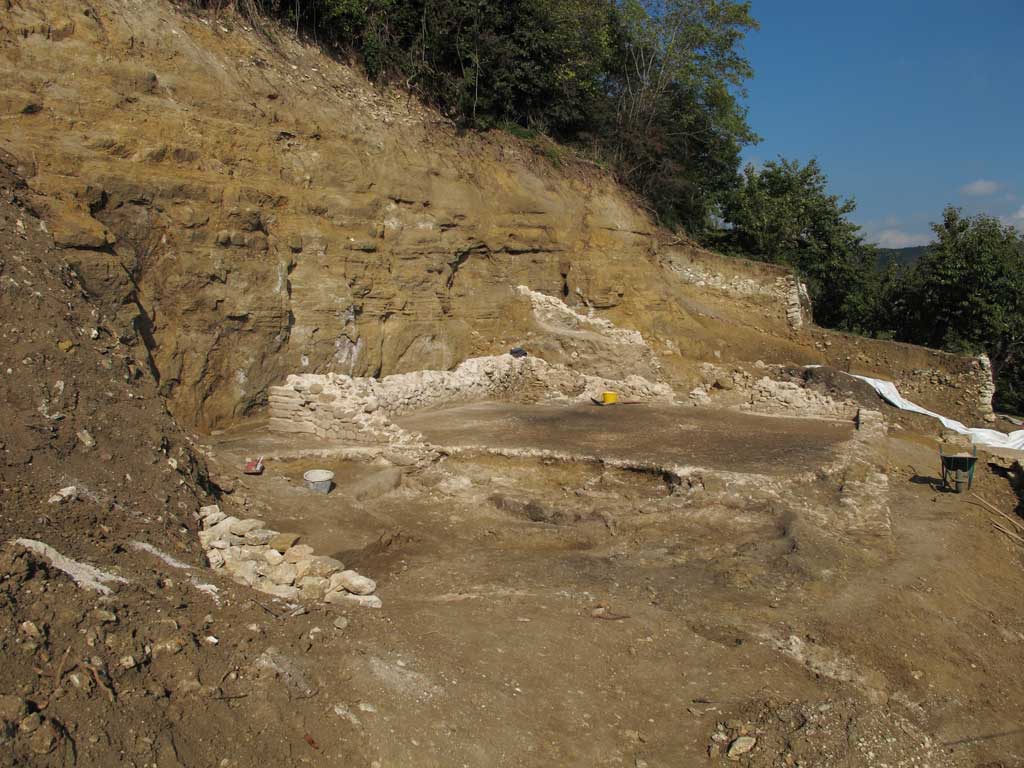 marano-valpolicella-tempio-minerva-scavi